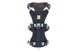 Thumbnail 4 of RUFFWEAR Flagline Dog Harness - Basalt Grey