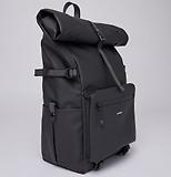 Thumbnail 3 of Sandqvist Ruben 2.0 Backpack - Black