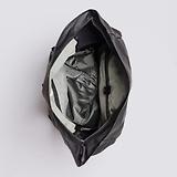 Thumbnail 4 of Sandqvist Ruben 2.0 Backpack - Black