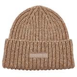 Thumbnail 1 of Joules Women's Rosa Beanie Hat - Oatmeal