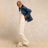 Thumbnail 2 of Holland Cooper Women's Amalfi Cap - Walnut