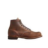 Thumbnail 1 of Red Wing Men's Blacksmith 6" Boot Rough & Tough Leather - Copper - Style 3343