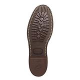 Thumbnail 6 of Red Wing Men's Blacksmith 6" Boot Rough & Tough Leather - Copper - Style 3343