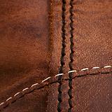 Thumbnail 5 of Red Wing Men's Blacksmith 6" Boot Rough & Tough Leather - Copper - Style 3343