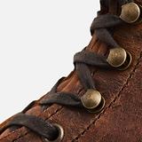 Thumbnail 7 of Red Wing Men's Blacksmith 6" Boot Rough & Tough Leather - Copper - Style 3343