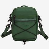 Thumbnail 5 of Elliker Kep Crossbody Bag 2L - Green