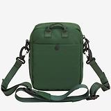 Thumbnail 6 of Elliker Kep Crossbody Bag 2L - Green