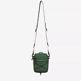 Thumbnail 3 of Elliker Kep Crossbody Bag 2L - Green