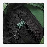 Thumbnail 9 of Elliker Kep Crossbody Bag 2L - Green