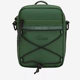 Thumbnail 2 of Elliker Kep Crossbody Bag 2L - Green