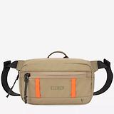 Thumbnail 3 of Elliker Semer Sling Bag 1L - Sand