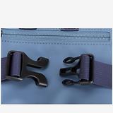 Thumbnail 11 of Elliker Semer Sling Bag 1L - Steel Blue