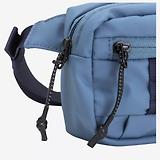 Thumbnail 10 of Elliker Semer Sling Bag 1L - Steel Blue