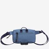 Thumbnail 4 of Elliker Semer Sling Bag 1L - Steel Blue