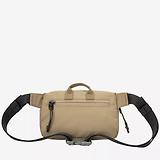 Thumbnail 5 of Elliker Semer Sling Bag 1L - Sand
