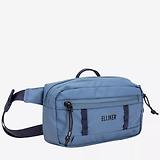 Thumbnail 5 of Elliker Semer Sling Bag 1L - Steel Blue