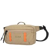 Thumbnail 1 of Elliker Semer Sling Bag 1L - Sand