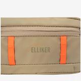 Thumbnail 9 of Elliker Semer Sling Bag 1L - Sand