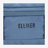Thumbnail 12 of Elliker Semer Sling Bag 1L - Steel Blue