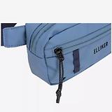 Thumbnail 13 of Elliker Semer Sling Bag 1L - Steel Blue
