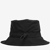 Thumbnail 4 of Elliker Burter Packable Tech Bucket Hat - Black