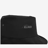 Thumbnail 6 of Elliker Burter Packable Tech Bucket Hat - Black