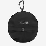 Thumbnail 7 of Elliker Burter Packable Tech Bucket Hat - Black