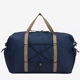 Thumbnail 4 of Elliker Arten Holdall 56L - Navy