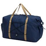 Thumbnail 2 of Elliker Arten Holdall 56L - Navy