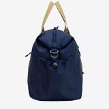 Thumbnail 6 of Elliker Arten Holdall 56L - Navy