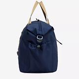 Thumbnail 7 of Elliker Arten Holdall 56L - Navy