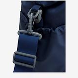 Thumbnail 11 of Elliker Arten Holdall 56L - Navy
