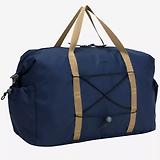 Thumbnail 5 of Elliker Arten Holdall 56L - Navy