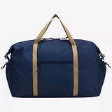 Thumbnail 8 of Elliker Arten Holdall 56L - Navy