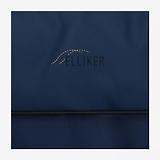 Thumbnail 10 of Elliker Arten Holdall 56L - Navy