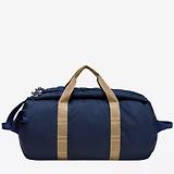 Thumbnail 9 of Elliker Whest Duffle Bag Backpack 32L - Navy