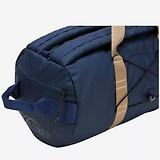Thumbnail 15 of Elliker Whest Duffle Bag Backpack 32L - Navy