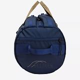 Thumbnail 8 of Elliker Whest Duffle Bag Backpack 32L - Navy