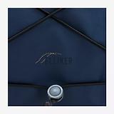 Thumbnail 14 of Elliker Whest Duffle Bag Backpack 32L - Navy