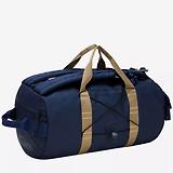 Thumbnail 7 of Elliker Whest Duffle Bag Backpack 32L - Navy