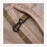 Thumbnail 16 of Elliker Whest Duffle Bag Backpack 32L - Navy