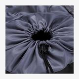 Thumbnail 11 of Elliker Oaken Bike Handlebar Cross-Body Bag - Black