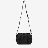 Thumbnail 3 of Elliker Oaken Bike Handlebar Cross-Body Bag - Black
