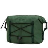 Thumbnail 2 of Elliker Angram Washbag 4L - Green