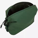 Thumbnail 4 of Elliker Angram Washbag 4L - Green
