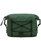 Thumbnail 1 of Elliker Angram Washbag 4L - Green
