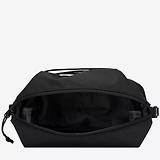 Thumbnail 4 of Elliker Angram Washbag 4L - Black