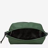 Thumbnail 6 of Elliker Angram Washbag 4L - Green