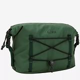 Thumbnail 9 of Elliker Angram Washbag 4L - Green