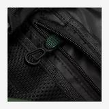 Thumbnail 8 of Elliker Angram Washbag 4L - Green
